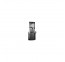 Lēnās spiešanas sulu spiede Hurom H320 black