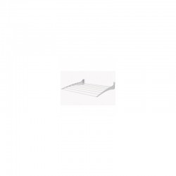 Drēbju žāvētājs - pakarināšanai Foxydry Fold 80