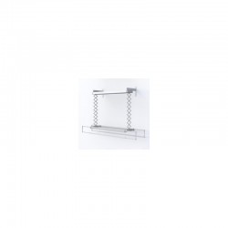 Rūbų džiovykla Foxydry Pro 150