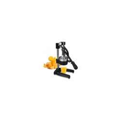 Manuāla sulu spiede ZYLE  Black  ZY501CJ citrus