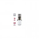 Lēnā sulu spiede Hurom H310 white
