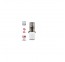 Lēnā sulu spiede Hurom H310 white