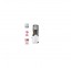Lēnā sulu spiede Hurom H310 white