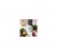 Lēnā sulu spiede Hurom H310 white