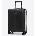 Mazais koferis Wittchen 901 black 