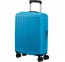 Mažas lagaminas American Tourister Rejoy M Mėlynas (Azure Blue)