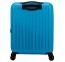 Mažas lagaminas American Tourister Rejoy M Mėlynas (Azure Blue)