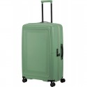 Liels koferis American Tourister Dashpop D Iceberg Green