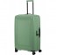 Didelis lagaminas American Tourister Dashpop D Žalias (Iceberg Green)