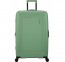 Didelis lagaminas American Tourister Dashpop D Žalias (Iceberg Green)