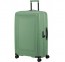 Didelis lagaminas American Tourister Dashpop D Žalias (Iceberg Green)
