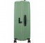 Didelis lagaminas American Tourister Dashpop D Žalias (Iceberg Green)