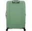Didelis lagaminas American Tourister Dashpop D Žalias (Iceberg Green)