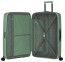 Didelis lagaminas American Tourister Dashpop D Žalias (Iceberg Green)
