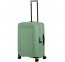 Vidutinis lagaminas American Tourister Dashpop V Žalias (Iceberg Green)