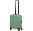 Mažas lagaminas American Tourister Dashpop M Žalias (Iceberg Green)