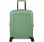 Mažas lagaminas American Tourister Dashpop M Žalias (Iceberg Green)