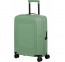Mažas lagaminas American Tourister Dashpop M Žalias (Iceberg Green)