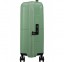 Mažas lagaminas American Tourister Dashpop M Žalias (Iceberg Green)
