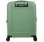 Mažas lagaminas American Tourister Dashpop M Žalias (Iceberg Green)