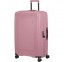 Didelis lagaminas American Tourister Dashpop D Rožinis (Lilas Pink)