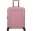 Mažas lagaminas American Tourister Dashpop M Rožinis (Lilas Pink)