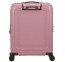 Mažas lagaminas American Tourister Dashpop M Rožinis (Lilas Pink)