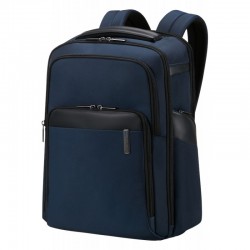 Samsonite Evosight 15 datora mugursoma 153522 black
