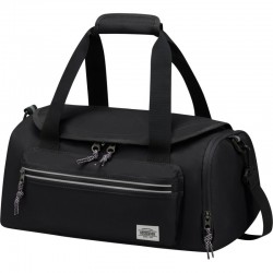 Travel bag soma ceļojumiem American Tourister Brightup 150963 black
