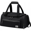 Travel bag soma ceļojumiem American Tourister Brightup 150963 black