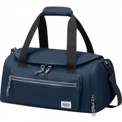 Travel bag soma ceļojumiem American Tourister Brightup 150963 blue