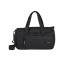 Krepšys Samsonite Roader XS 144244 Juodas