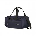 Travel bag soma ceļojumiem Samsonite Roader XS 144244 blue