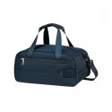 Travel bag soma ceļojumiem Samsonite Urbify XS 150712 blue (Navy Blue)