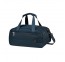 Krepšys Samsonite Urbify XS 150712 Mėlynas (Navy Blue)