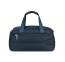Krepšys Samsonite Urbify XS 150712 Mėlynas (Navy Blue)