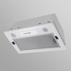 Allenzi KTB-0150 WHITE – A class Nosūcējs white