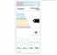 Tecnowind FLEX 90 cm BLACK A CLASS Nosūcējs