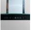 Tecnowind FLEX 90 cm BLACK A CLASS Nosūcējs