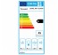 Tecnowind LEVEL 60 A CLASS Nosūcējs ar tālvadības pulti