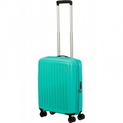 Rokas bagāža koferis American Tourister Rejoy M Aquatic