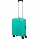 Rokas bagāža koferis American Tourister Rejoy M Aquatic