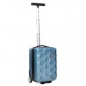 Mazais koferis RGL 884-XS blue