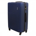 Liels koferis Gravitt 8052D navy