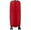 Mažas lagaminas American Tourister FlyTwist M Raudonas (True Red)
