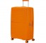 Didelis lagaminas American Tourister FastForward D Oranžinis (Radiant Orange)