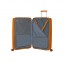 Didelis lagaminas American Tourister FastForward D Oranžinis (Radiant Orange)