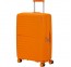 Vidutinis lagaminas American Tourister FastForward V Oranžinis (Radiant Orange)