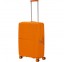 Vidutinis lagaminas American Tourister FastForward V Oranžinis (Radiant Orange)