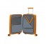 Mažas lagaminas American Tourister FastForward M Oranžinis (Radiant Orange)